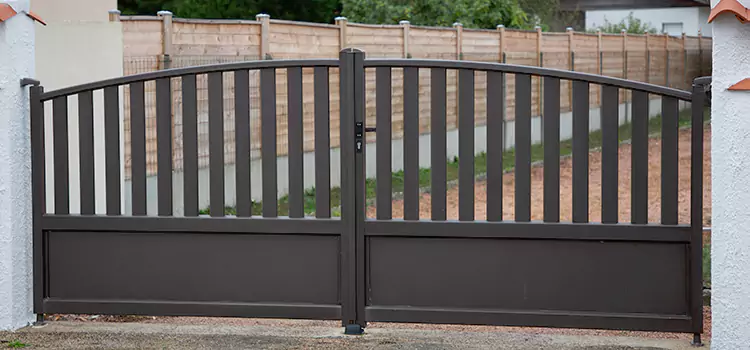 Advanced Gate Solutions in Northglenn, CO
