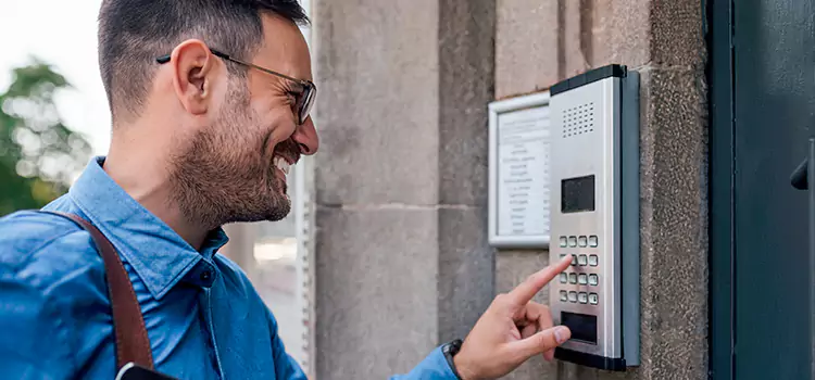 Advanced Solutions for Enhanced Security in Northglenn, CO