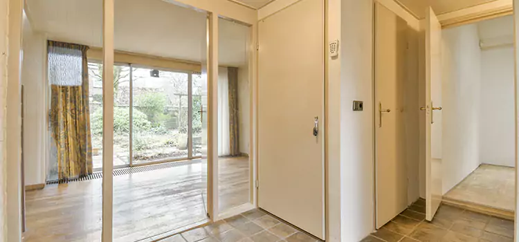 Why Choose Our Pocket Door Experts in Northglenn, CO?