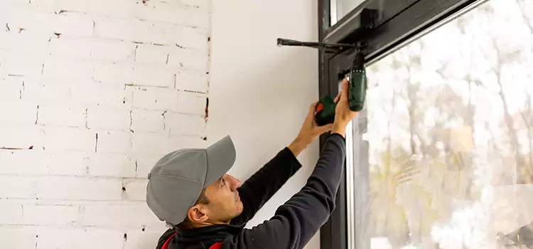Your Trusted Partner for Door Closer Solutions in Northglenn, CO