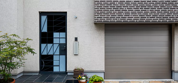 24 Hour Garage Door Repair Northglenn