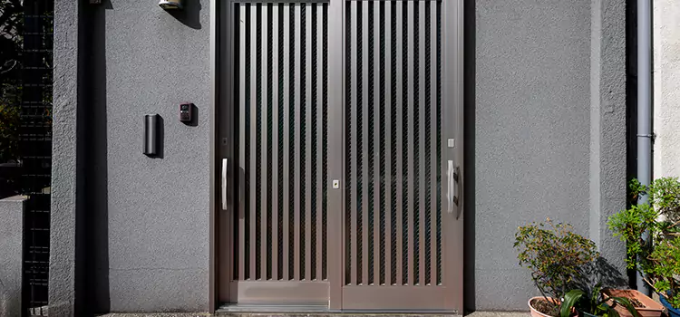 Why Choose Us for Your Security Needs in Northglenn, CO?